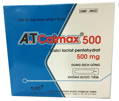 https://cdn.medigoapp.com/product/506caba732d140188f0112bf6bb8e7a9.png