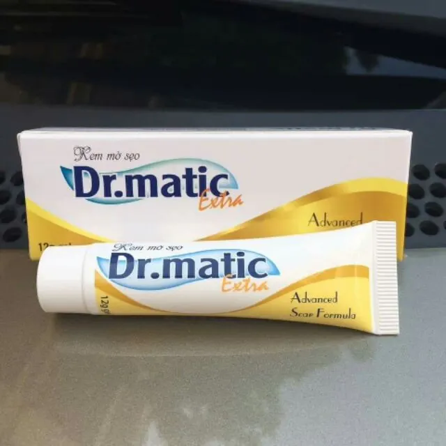 https://cdn.medigoapp.com/product/506fc71c50904a85af66b3726565572c./file/05a09808d4c922e080815b8b8f3e0285