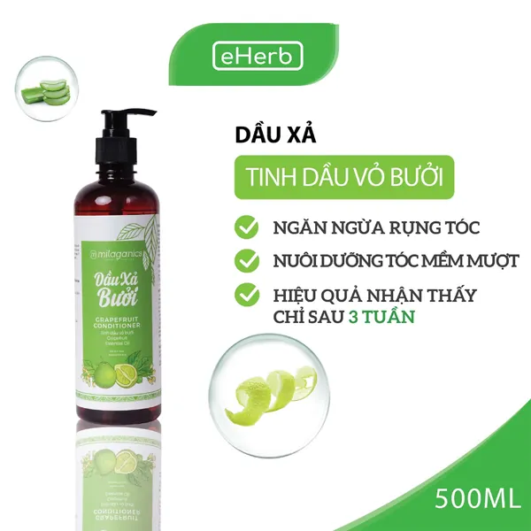 https://cdn.medigoapp.com/product/50714e11cd404db8982a8ad52ab3e7e8.png