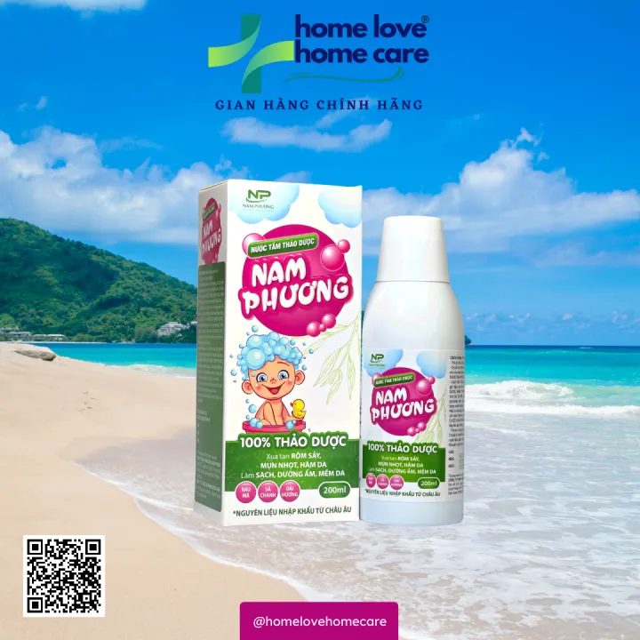 https://cdn.medigoapp.com/product/507615a344c841538686a9a52ba988e8.png
