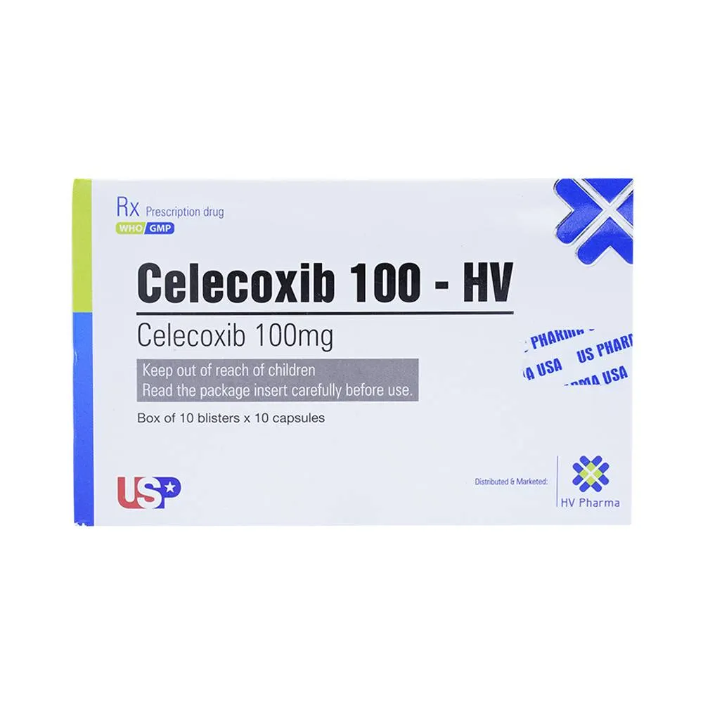 https://cdn.medigoapp.com/product/50770649c0e148a899fd984d0c891de9.jpg