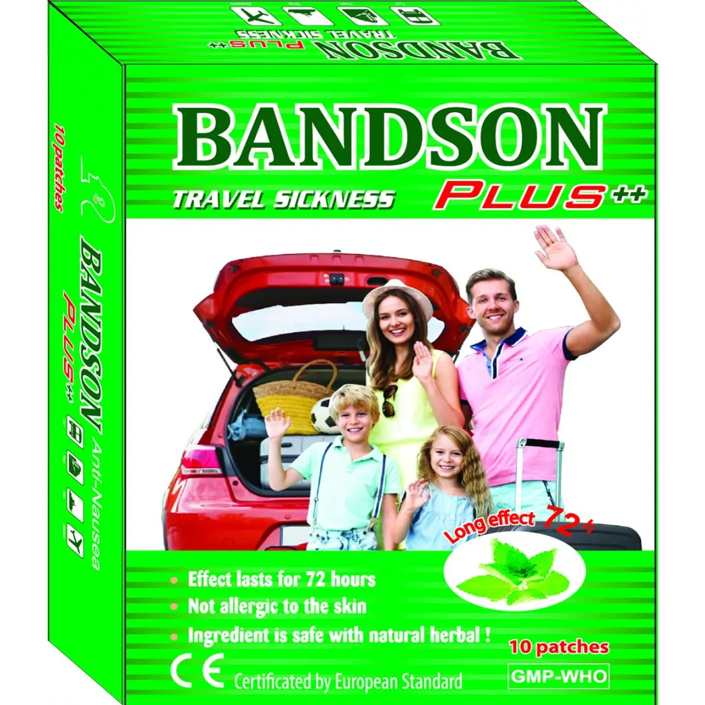 https://cdn.medigoapp.com/product/50794ba4f27f47a0a4ace1f01cddcf2e.jpeg