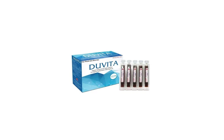 https://cdn.medigoapp.com/product/507d7a76a6cd4d8aa24436efb7f73183.png