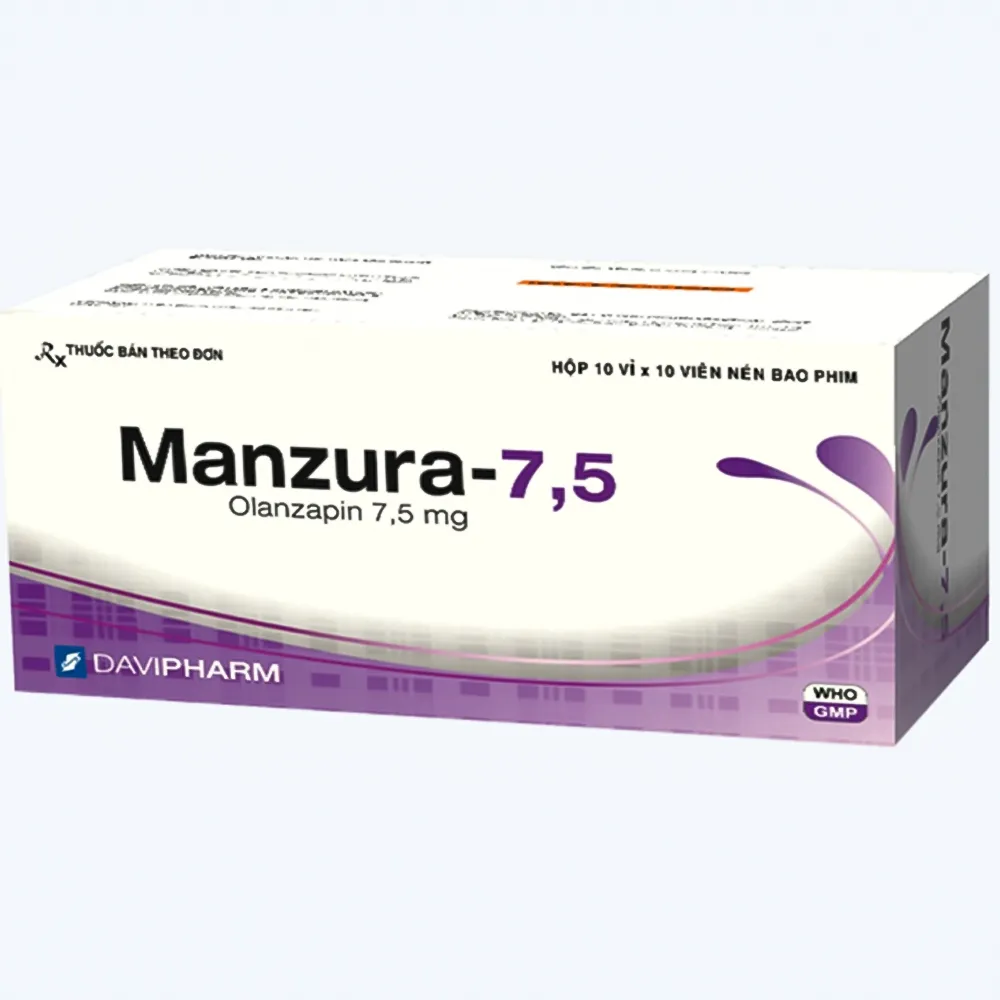 https://cdn.medigoapp.com/product/508c8b1a595d48a4a3d9a56767b78484.jpg