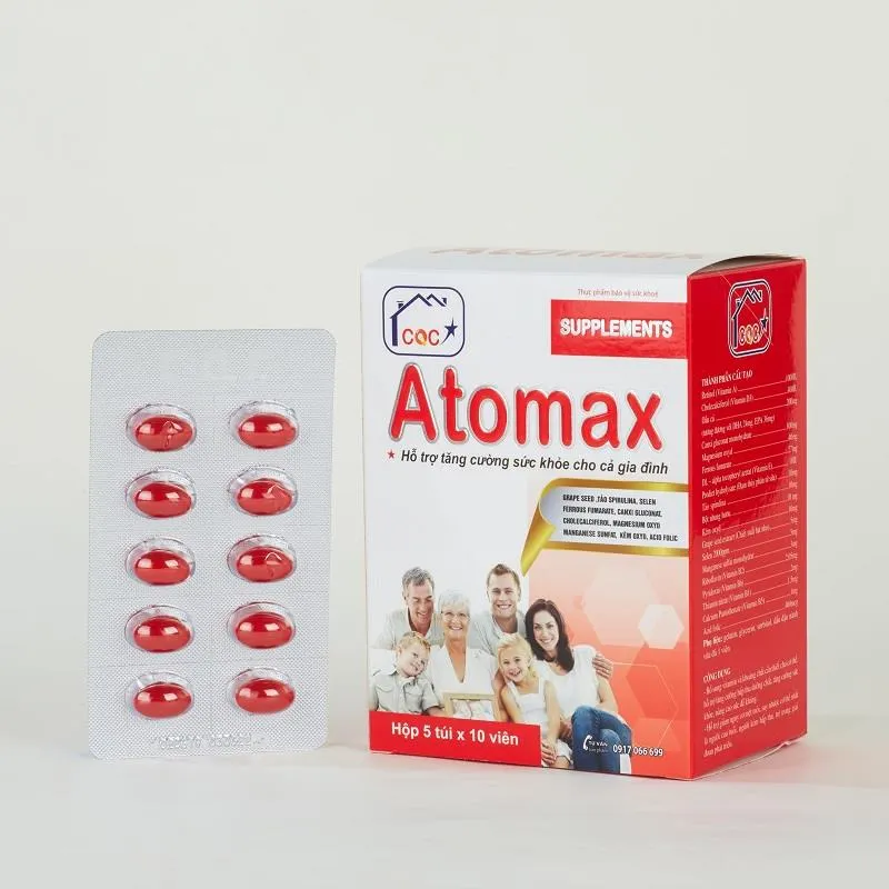 https://cdn.medigoapp.com/product/50_cqc_atomax_vien_bo_tong_hop_dang_vi_c555c068fa.jpg