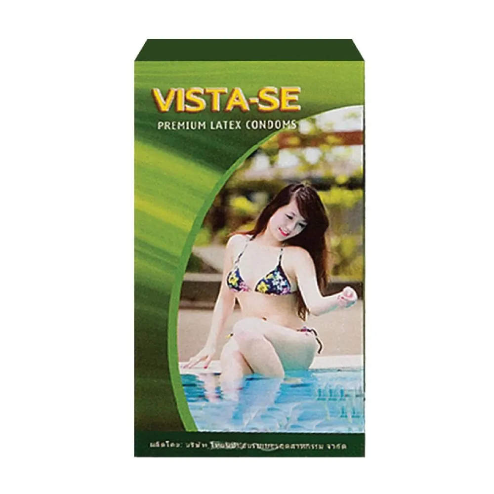 https://cdn.medigoapp.com/product/50_vista_4e03ff996a.jpg