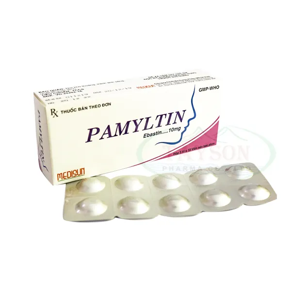 https://cdn.medigoapp.com/product/50a18a868518428a88d23c92b0604975.png