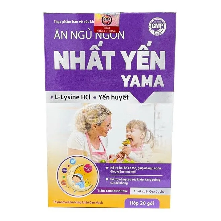 https://cdn.medigoapp.com/product/50b04e7632b8e54dc32773577df546ac_9bace70035.jpg