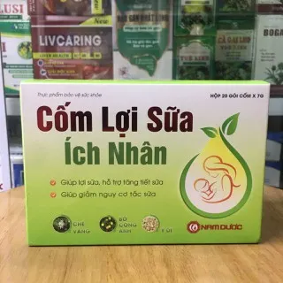 https://cdn.medigoapp.com/product/50b0947111db4dfda2f86d22b95822c7.jpg