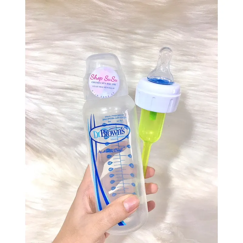 https://cdn.medigoapp.com/product/50b855e5233245ddb43c444649e6e09d.jpeg
