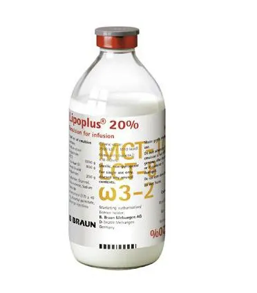 https://cdn.medigoapp.com/product/50ba6bd168b949be88e22f9c2e6d3928.jpg