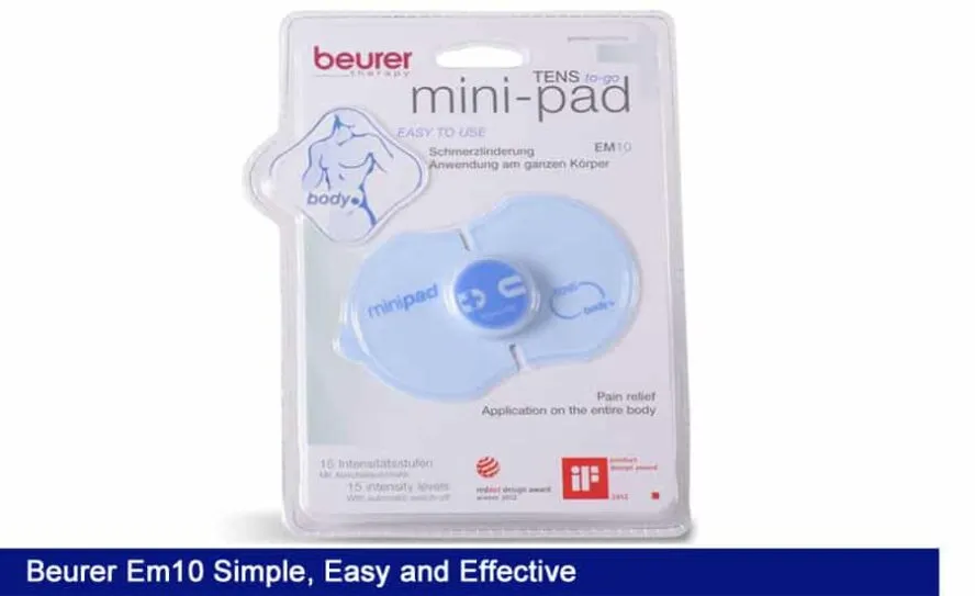 https://cdn.medigoapp.com/product/50c535819d5b4a62a97aff1fb8d1536e.jpg