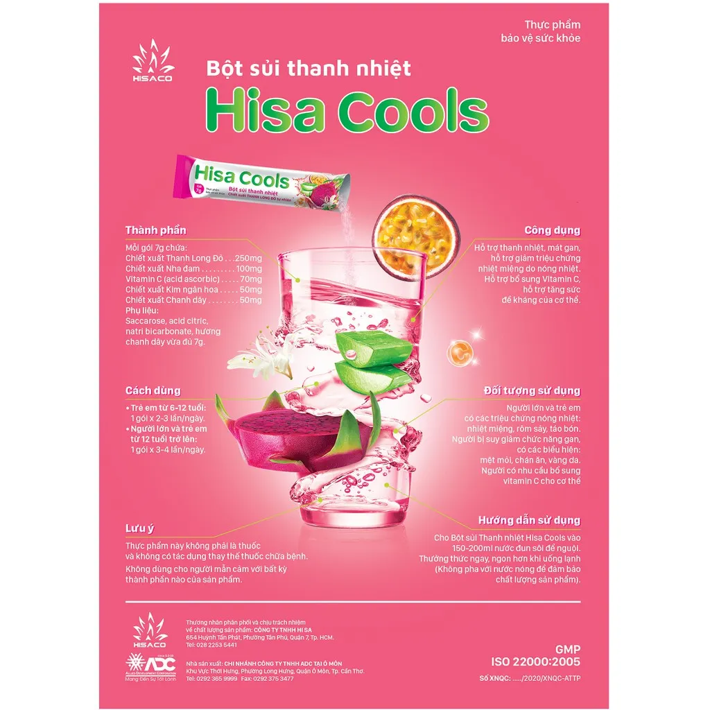 https://cdn.medigoapp.com/product/50d6bff2c0124585b7e102164b3cd95f./file/eb8c16e462cff700de2f36d35123076d