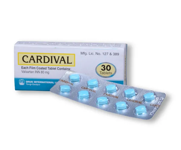 https://cdn.medigoapp.com/product/50da8403307943eea38ba759858bebca.jpg