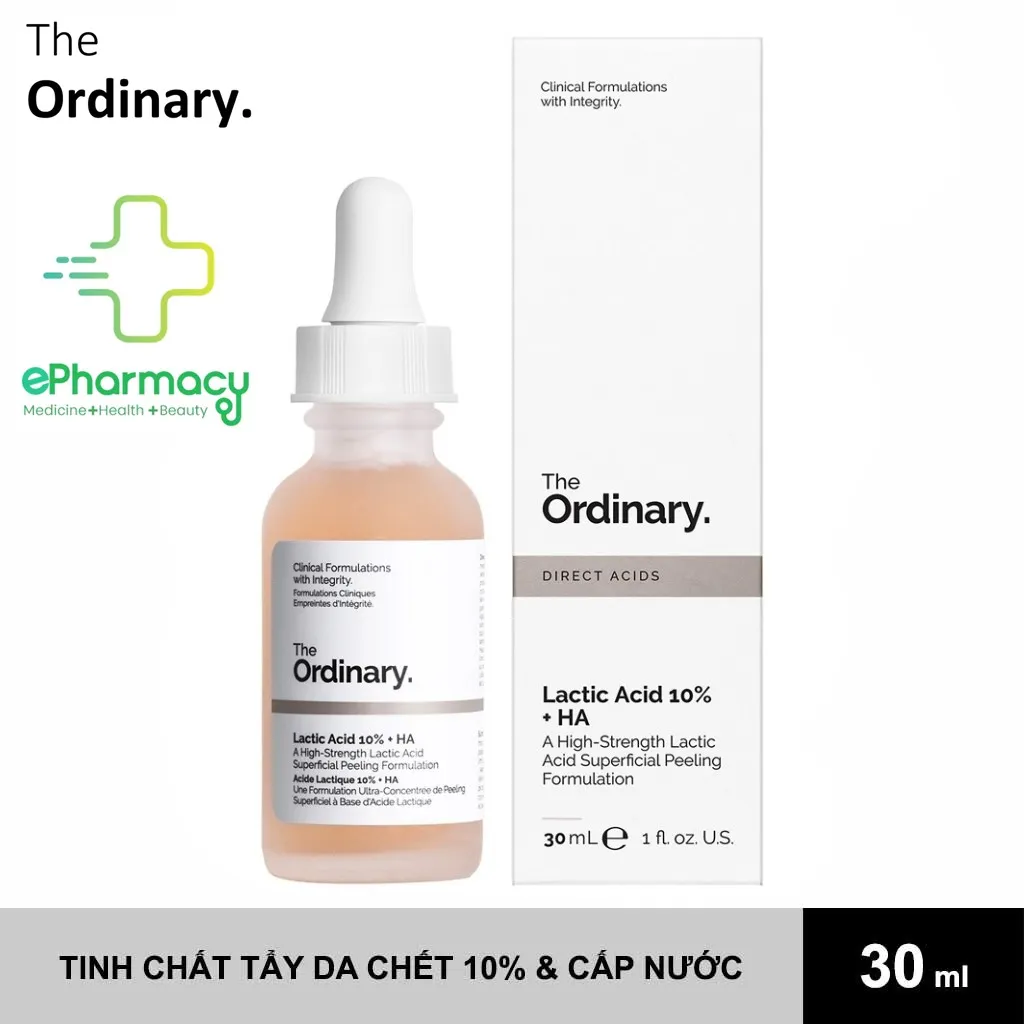 https://cdn.medigoapp.com/product/50e3dab54dc6452396bbda9575c285cb.jpeg