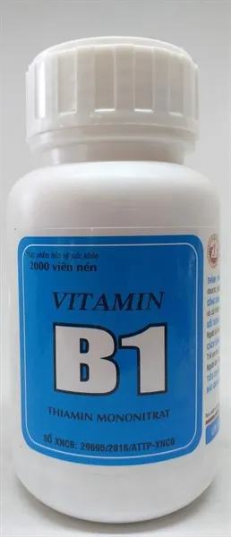 https://cdn.medigoapp.com/product/50e7bae9f5e640e888dbeb3b2bf87ad3.jpg