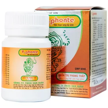 https://cdn.medigoapp.com/product/50f0b2b084d448b58e6130a72ed9947e.jpg