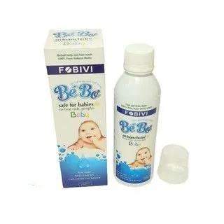 https://cdn.medigoapp.com/product/50f299d9c4f64fbaeec41fe69af6339a_tn_58f61debdf.jpg