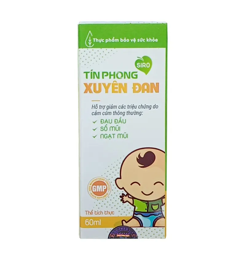https://cdn.medigoapp.com/product/50f70af4fa0e48d1a73cbf3b87fcb72f.jpg