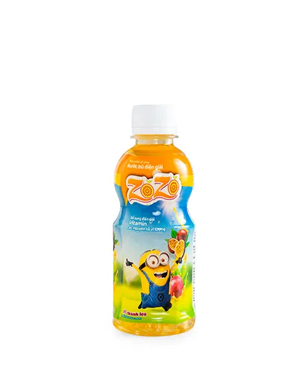 https://cdn.medigoapp.com/product/50f84cd9ada7456b837a693654772f1c.png