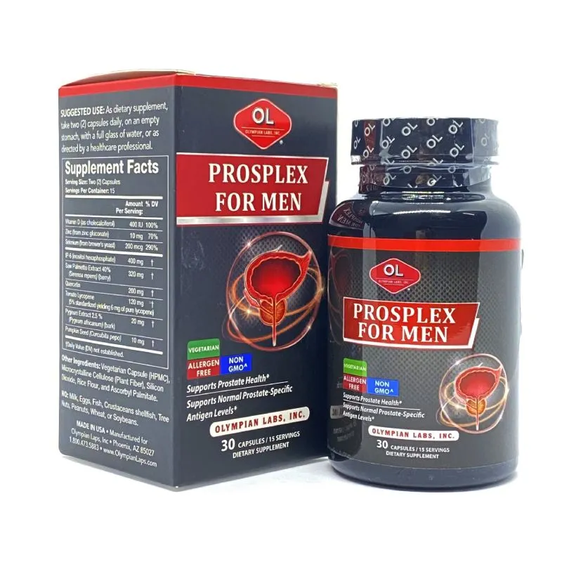 https://cdn.medigoapp.com/product/50fd3b448ee54f98b54ce93223853382.jpg