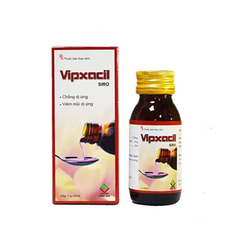 https://cdn.medigoapp.com/product/51006d7e10884391a03ee05986588885.jpg