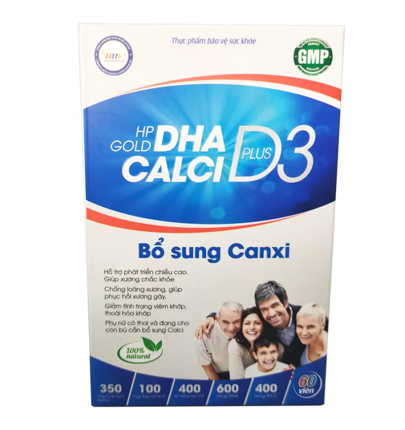https://cdn.medigoapp.com/product/510783849f9b428faef03206b80d2e0f.jpg