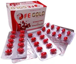 https://cdn.medigoapp.com/product/510fdcf6b91241dfb79b5abbb387c00f.png