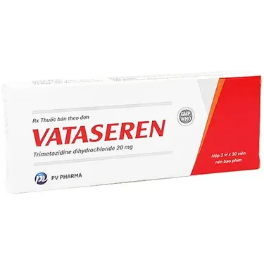 https://cdn.medigoapp.com/product/5117ecb5d2a349ea84d7ba500523f1ba.jpg