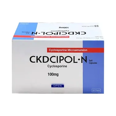 https://cdn.medigoapp.com/product/51217171b0d44759a832e072f768e32b.png