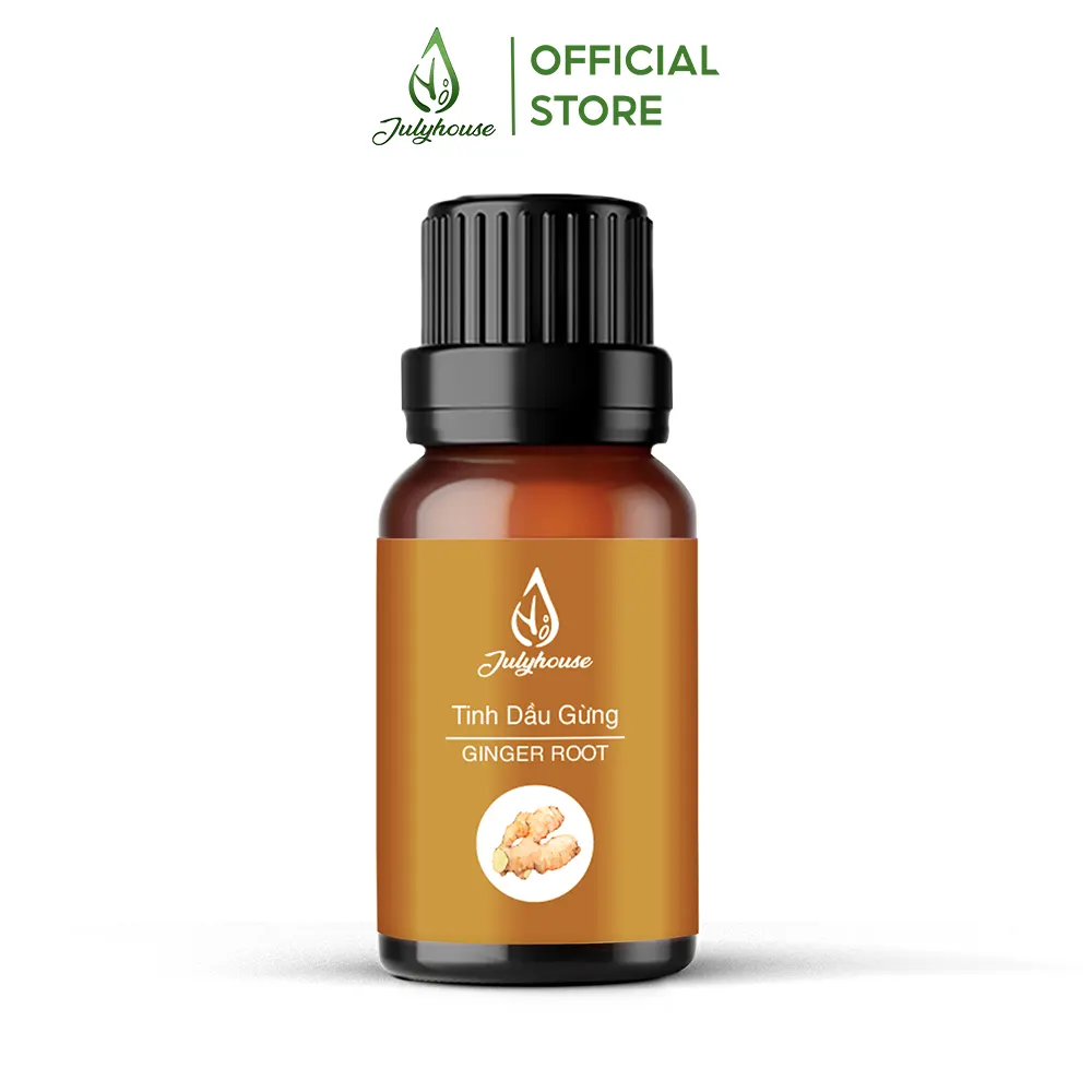 https://cdn.medigoapp.com/product/512465edbaaf4ed7a98c7553a7facc06.jpg