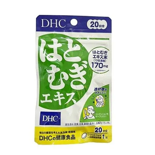 https://cdn.medigoapp.com/product/512716_vien_uong_dhc_chiet_xuat_y_di_lam_sang_da_20_ngay_20_vien_10_nen_ae4c7d56c8.jpg
