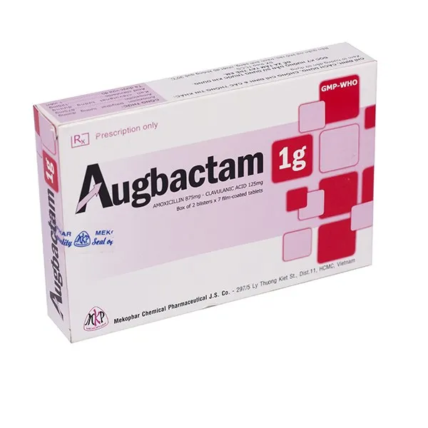 https://cdn.medigoapp.com/product/512c65c2ee0e41ffb4a8b1ffe491dc08./congtyduocphucthanh/04cbb7d5c5fb48d5aa1c3c01522aa0b7