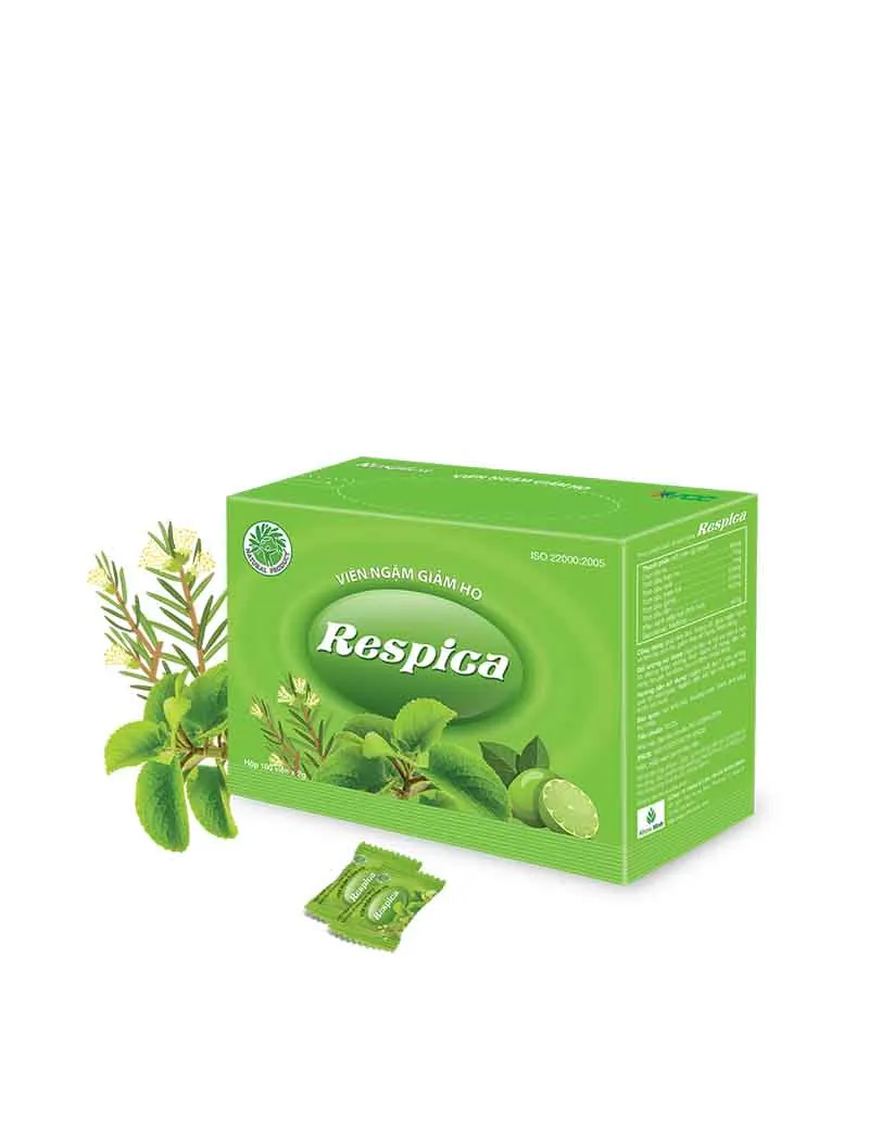 https://cdn.medigoapp.com/product/5135cc613b3543958626c11c3b6f7fbe.jpg