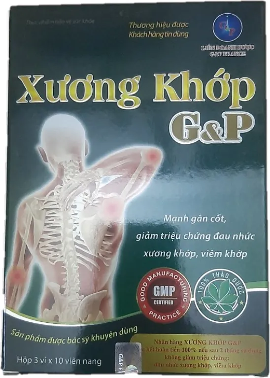 https://cdn.medigoapp.com/product/514592f8bc6841e98ad16d76b8f41652.png