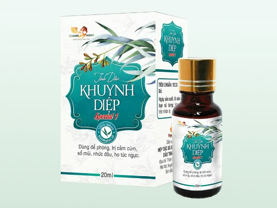 https://cdn.medigoapp.com/product/514b2d8d92e34ed4ba25a806f9c0e80e.png