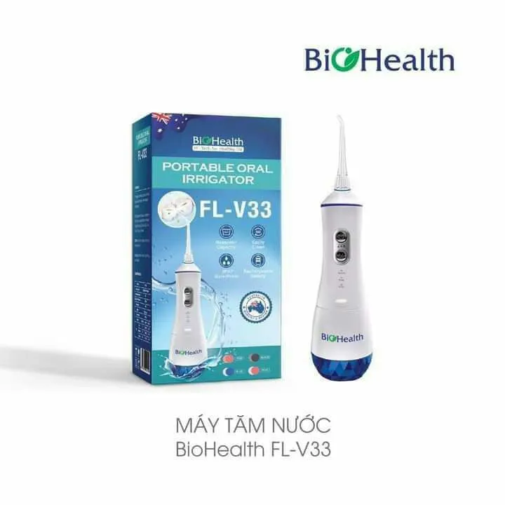 https://cdn.medigoapp.com/product/515f664c6b3542b9b4068f0a2a6f9724.jpg