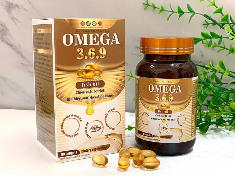 https://cdn.medigoapp.com/product/51619c6bb9044bc997f80c6a04dfb106.jpg