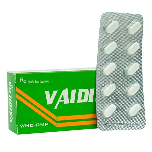 https://cdn.medigoapp.com/product/51672801ca584797a3147a732c9dea96.jpg