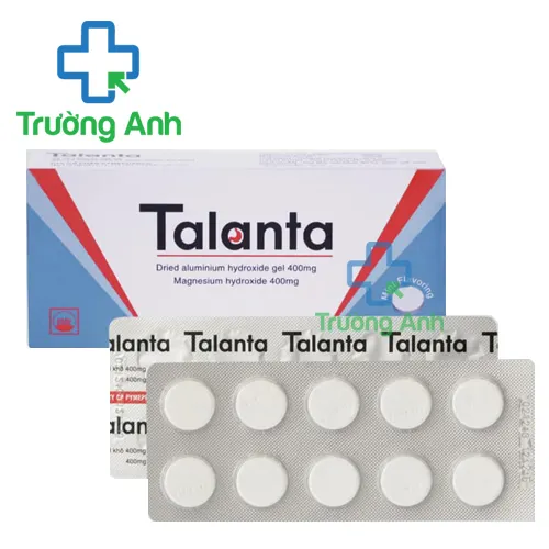 https://cdn.medigoapp.com/product/5175a65dddf645e690fa95fc859f4d43.jpg