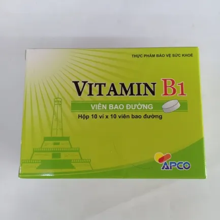 https://cdn.medigoapp.com/product/517bf0d843cb4f81b45191ab4014f12b.jpg