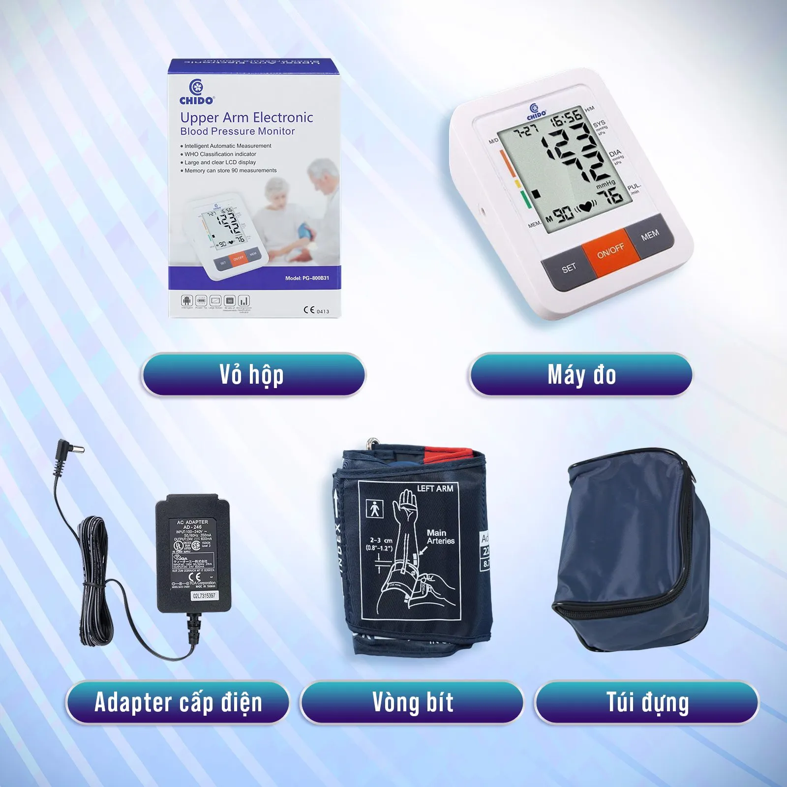 https://cdn.medigoapp.com/product/517d4e21b90845f98a204616ae075990.jpg