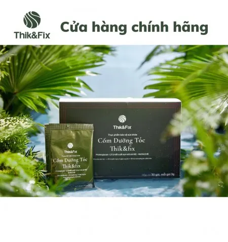 https://cdn.medigoapp.com/product/5180ae483cbe4c919c2177c7a84163b1.jpg