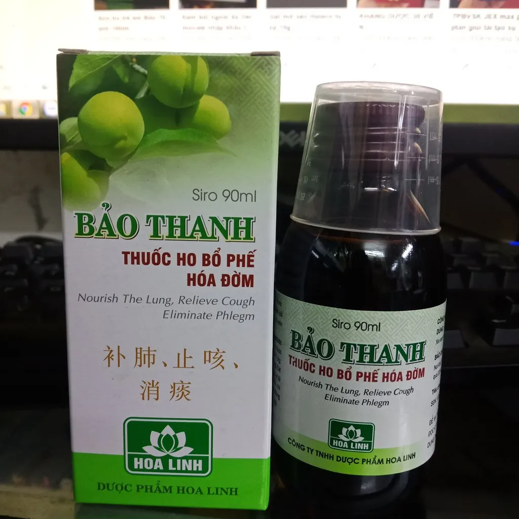 https://cdn.medigoapp.com/product/518626dbd5224fa6b778c653803e0cdb./file/c0968931db038997feecd1054eed95ad