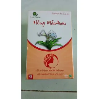 https://cdn.medigoapp.com/product/518840b94aab4e88854a6018fcf25095.jpg