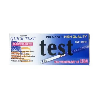https://cdn.medigoapp.com/product/518917c390a44413a84ad61563c83ec7.jpeg
