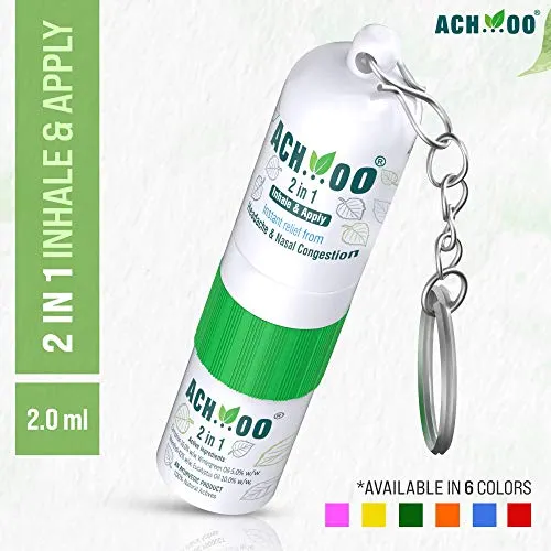https://cdn.medigoapp.com/product/51_DPHOY_Gk_HL_caf8c95dcc.jpg