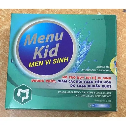 https://cdn.medigoapp.com/product/51a7939a325d4b09b29532169ed1bb38_40620fd3db.jpg