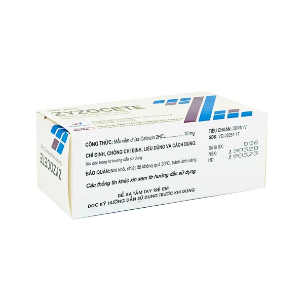 https://cdn.medigoapp.com/product/51b2613281a14bd28d7e56c949b58be5.jpg