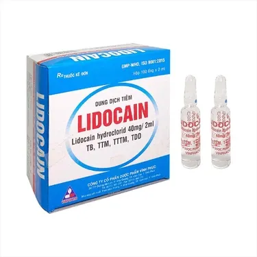 https://cdn.medigoapp.com/product/51bbf9c40af04b4d9516a736c777edbd.jpg